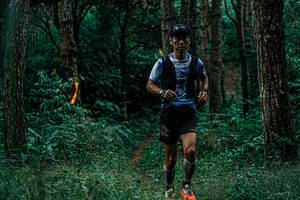 BIB: 
                            <button type="button" onclick="openModal(25236177)" class="btn btn-primary btn-sm float-right btn-popup" data-toggle="modal" data-target=".modal-high-quality">
                        <i class="fas fa-shopping-cart"></i> Add to Cart
                    </button>
                                            <button type="button" onclick="isThisMe(25236177, true)" class="btn btn-success btn-sm float-right btn-popup btn-isme hidden" data-toggle="tooltip" data-placement="bottom" title="นี่คือรูปของคุณใช่ไหม คลิกที่นี่เพื่อเอาเข้าอัลบั้ม">
                        <i class="fas fa-plus"></i> Add to album
                    </button>
                    <button type="button" onclick="isThisMe(25236177, false)" class="btn btn-warning btn-sm float-right btn-popup btn-isnotme hidden">
                        <i class="fas fa-ban"></i> Remove from album
                    </button>